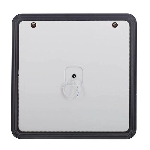 Зеркало CEZARES DUET с лазерной гравировкой подсветкой и сенсорным выключателем CZR-SPC-DUET-700-800-LED-TCH 700x800x30 Зеркало CEZARES DUET с лазерной гравировкой подсветкой и сенсорным выключателем CZR-SPC-DUET-700-800-LED-TCH 700x800x30