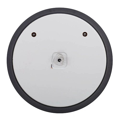 Зеркало CEZARES ECO с лазерной гравировкой подсветкой и сенсорным выключателем CZR-SPC-ECO-800-LED-TCH 800x30 Зеркало CEZARES ECO с лазерной гравировкой подсветкой и сенсорным выключателем CZR-SPC-ECO-800-LED-TCH 800x30