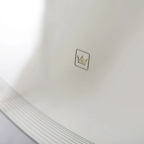 Зеркало CEZARES ECO с лазерной гравировкой подсветкой и сенсорным выключателем CZR-SPC-ECO-800-LED-TCH 800x30 Зеркало CEZARES ECO с лазерной гравировкой подсветкой и сенсорным выключателем CZR-SPC-ECO-800-LED-TCH 800x30