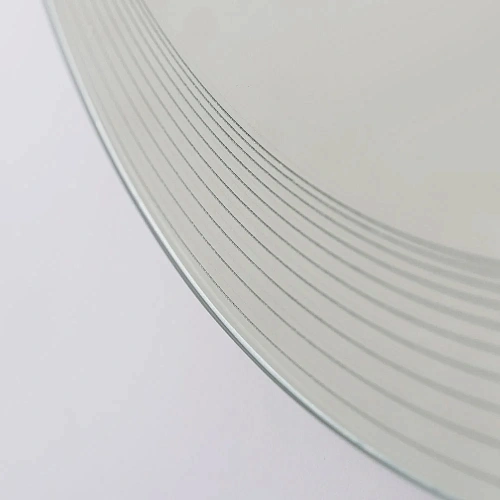 Зеркало CEZARES ECO с лазерной гравировкой подсветкой и сенсорным выключателем CZR-SPC-ECO-900-LED-TCH 900x30 Зеркало CEZARES ECO с лазерной гравировкой подсветкой и сенсорным выключателем CZR-SPC-ECO-900-LED-TCH 900x30