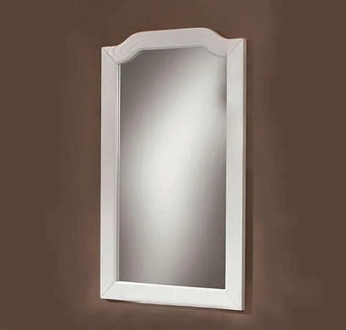 Зеркало CEZARES LA11002.07 30x900 мм Зеркало CEZARES LA11002.07 30x900 мм