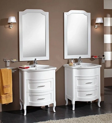 Зеркало CEZARES LA11002.07 30x900 мм Зеркало CEZARES LA11002.07 30x900 мм