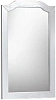 Зеркало CEZARES LA70.02.07.701 30x610 мм