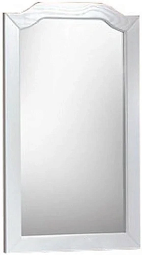 Зеркало CEZARES LA70.02.07.701 30x610 мм Зеркало CEZARES LA70.02.07.701 30x610 мм