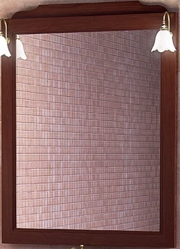 Зеркало CEZARES RAF105S/03.02 25x800 мм Зеркало CEZARES RAF105S/03.02 25x800 мм