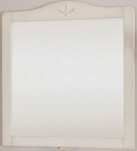 Зеркало CEZARES RO/03.05 Bianco Onda 30x900 мм Зеркало CEZARES RO/03.05 Bianco Onda 30x900 мм