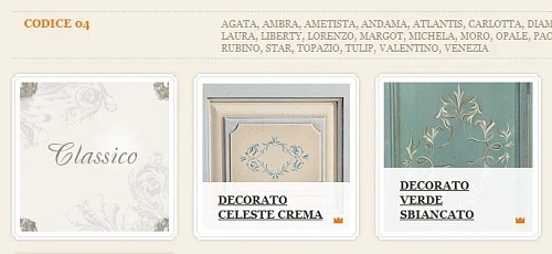 Зеркало Cezares Roma (ROMA.04) (75 см) бело-бежевый Зеркало Cezares Roma (ROMA.04) (75 см) бело-бежевый