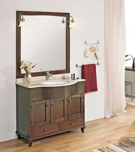 Зеркало CEZARES SC85.03 30x850 мм Зеркало CEZARES SC85.03 30x850 мм