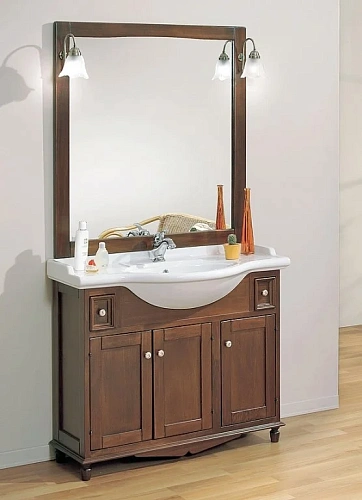 Зеркало CEZARES SCS105.06 20x1000 мм Зеркало CEZARES SCS105.06 20x1000 мм