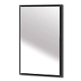 Зеркало CEZARES TIFFANY 45041 Nero Grafite 590x900 Зеркало CEZARES TIFFANY 45041 Nero Grafite 590x900