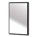 Зеркало CEZARES TIFFANY 45041 Nero Grafite 590x900 Зеркало CEZARES TIFFANY 45041 Nero Grafite 590x900
