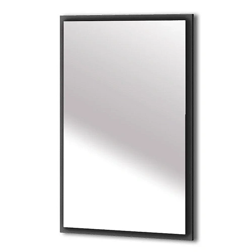 Зеркало CEZARES TIFFANY 45041 Nero Grafite 590x900 Зеркало CEZARES TIFFANY 45041 Nero Grafite 590x900