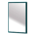 Зеркало CEZARES TIFFANY 45042 Blu Petrolio 590x900 Зеркало CEZARES TIFFANY 45042 Blu Petrolio 590x900