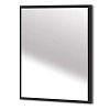 Зеркало CEZARES TIFFANY 45044 Nero Grafite 730x900 Зеркало CEZARES TIFFANY 45044 Nero Grafite 730x900