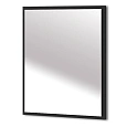 Зеркало CEZARES TIFFANY 45044 Nero Grafite 730x900 Зеркало CEZARES TIFFANY 45044 Nero Grafite 730x900