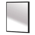 Зеркало CEZARES TIFFANY 45044 Nero Grafite 730x900 Зеркало CEZARES TIFFANY 45044 Nero Grafite 730x900