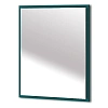 Зеркало CEZARES TIFFANY 45045 Blu Petrolio 730x900