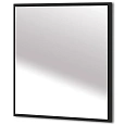 Зеркало CEZARES TIFFANY 45047 Nero Grafite 980x900 Зеркало CEZARES TIFFANY 45047 Nero Grafite 980x900