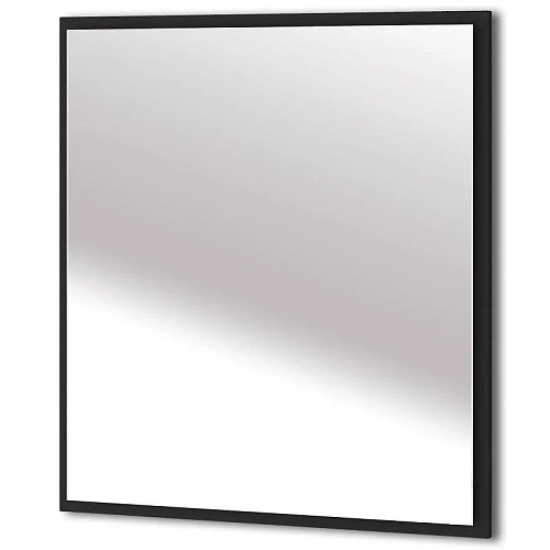 Зеркало CEZARES TIFFANY 45047 Nero Grafite 980x900 Зеркало CEZARES TIFFANY 45047 Nero Grafite 980x900