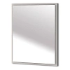 Зеркало CEZARES TIFFANY 45084 Grigio nuvola 730x900