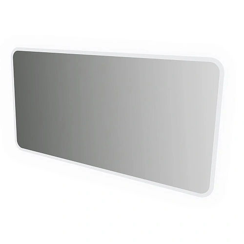 Зеркало CEZARES VAGUE 44994 1410х250х700 Зеркало CEZARES VAGUE 44994 1410х250х700