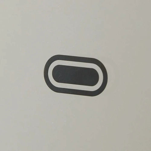 Зеркало CEZARES VAGUE с подсветкой и датчиком движения CZR-SPC-VAGUE-1200-700-MOV 1200x700x30 Зеркало CEZARES VAGUE с подсветкой и датчиком движения CZR-SPC-VAGUE-1200-700-MOV 1200x700x30