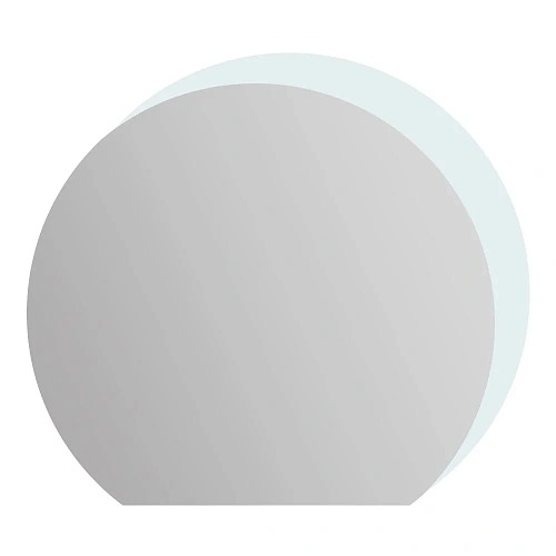 Зеркало CEZARES с LED подсветкой 44773 108х100 Зеркало CEZARES с LED подсветкой 44773 108х100