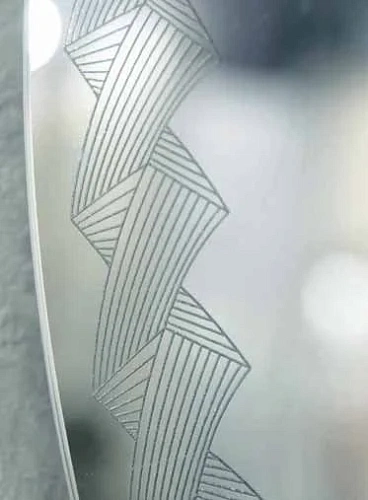 Зеркало CEZARES с LED подсветкой 44777 Зеркало CEZARES с LED подсветкой 44777