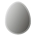 Зеркало CEZARES с LED подсветкой 44777 Зеркало CEZARES с LED подсветкой 44777