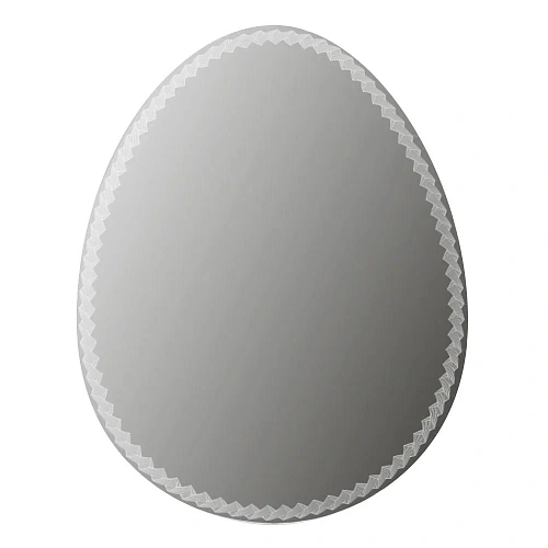 Зеркало CEZARES с LED подсветкой 44777 Зеркало CEZARES с LED подсветкой 44777