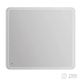 Зеркало CEZARES с LED подсветкой 44996 90x100 Зеркало CEZARES с LED подсветкой 44996 90x100