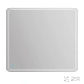 Зеркало CEZARES с LED подсветкой 44996 90x100 Зеркало CEZARES с LED подсветкой 44996 90x100