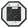 Зеркало CEZARES с LED подсветкой 45078 60x60x3 Зеркало CEZARES с LED подсветкой 45078 60x60x3