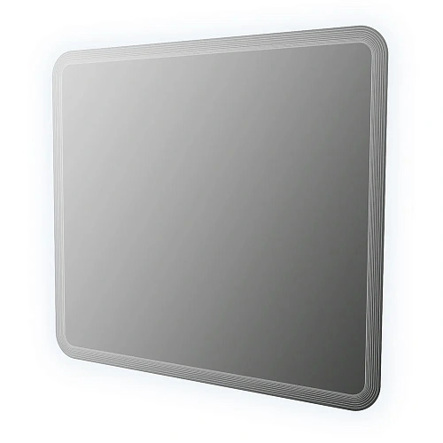 Зеркало CEZARES с LED подсветкой 54352 100х90 Зеркало CEZARES с LED подсветкой 54352 100х90