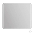 Зеркало CEZARES с LED подсветкой 54352 100х90 Зеркало CEZARES с LED подсветкой 54352 100х90