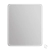 Зеркало CEZARES с LED подсветкой 54355 74х90
