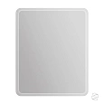 Зеркало CEZARES с LED подсветкой 54355 74х90 Зеркало CEZARES с LED подсветкой 54355 74х90