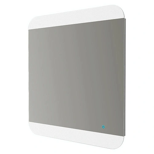 Зеркало CEZARES с LED подсветкой touch system 45004 65x70 Зеркало CEZARES с LED подсветкой touch system 45004 65x70