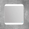 Зеркало CEZARES с LED подсветкой touch system 45004 65x70 Зеркало CEZARES с LED подсветкой touch system 45004 65x70