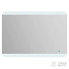 Зеркало CEZARES с LED подсветкой и сенсорным выключателем Touch System реверсивное 45005 100х70