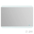 Зеркало CEZARES с LED подсветкой и сенсорным выключателем Touch System реверсивное 45005 100х70 Зеркало CEZARES с LED подсветкой и сенсорным выключателем Touch System реверсивное 45005 100х70