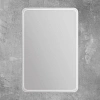 Зеркало CEZARES с LED подсветкой реверсивное 54354 60x90 Зеркало CEZARES с LED подсветкой реверсивное 54354 60x90