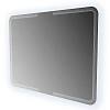 Зеркало CEZARES с LED подстветкой 54353 реверсивное 120x90 Зеркало CEZARES с LED подстветкой 54353 реверсивное 120x90