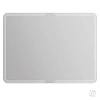 Зеркало CEZARES с LED подстветкой 54353 реверсивное 120x90 Зеркало CEZARES с LED подстветкой 54353 реверсивное 120x90
