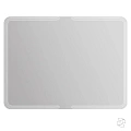 Зеркало CEZARES с LED подстветкой 54353 реверсивное 120x90 Зеркало CEZARES с LED подстветкой 54353 реверсивное 120x90