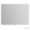 Зеркало CEZARES с LED подстветкой и сенсорным выключателем Touch System 40312 900x1200