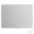 Зеркало CEZARES с LED подстветкой и сенсорным выключателем Touch System 40312 900x1200 Зеркало CEZARES с LED подстветкой и сенсорным выключателем Touch System 40312 900x1200