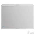 Зеркало CEZARES с LED подстветкой и сенсорным выключателем Touch System 40312 900x1200 Зеркало CEZARES с LED подстветкой и сенсорным выключателем Touch System 40312 900x1200