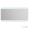 Зеркало CEZARES с LED подстветкой и сенсорным выключателем Touch System риверсивное 45006 136х70