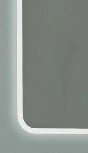 Зеркало CEZARES с LED подстветкой и системой от запотевания Anti-Fog 44993 95x70 Зеркало CEZARES с LED подстветкой и системой от запотевания Anti-Fog 44993 95x70